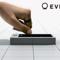 キャッシュレス決済＋ドア解錠機能搭載スマートリング「EVERING」伊藤忠・三菱UFJ・大和ハウスらから10億円超の資金調達