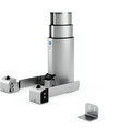 ユニバーサルロボットが「FOOMA JAPAN 2022」で展示するロボット陣を発表　高荷重ロボットリフトや不定形物の把持ハンドなど