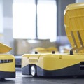 t-SortをEC拠点のピッキングに活用 　第一弾として富士ロジテック・ネクストに「t-Sort OPS」 提供開始　プラスオートメーション
