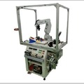 中部最大の産業用ロボット専門展「RTJ2022」愛知県常滑市で開催 1096小間に202社・団体が出展 小学生218人の見学を受け入れ