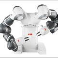 中部最大の産業用ロボット専門展「RTJ2022」愛知県常滑市で開催 1096小間に202社・団体が出展 小学生218人の見学を受け入れ