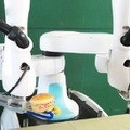 中部最大の産業用ロボット専門展「RTJ2022」愛知県常滑市で開催 1096小間に202社・団体が出展 小学生218人の見学を受け入れ