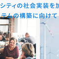 <p>シェア 0 ツイート 0 はてブ 0</p>
