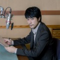 Amazonオーディブル 村上春樹3作品を小澤征悦、松山ケンイチ、藤木直人朗読で配信開始　コメントと動画を寄せる