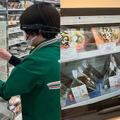 <p>シェア 0 ツイート 0 はてブ 0</p>