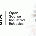LexxPlussが自動搬送ロボットの技術情報を無償公開 パートナー企業を募集 「Open Source Industrial Roboticsプログラム」