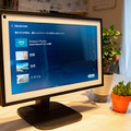 壁掛けデザイン「Echo Show 15」は専用スタンドで気軽に導入できる！「Echo Show 15」+スタンド実機レビュー