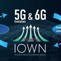 ドコモとNTT、富士通、NEC、Nokiaが6Gの実証実験で協力へ　ミリ波やサブテラヘルツ帯、AI技術、6GとIOWNの技術融合めざし