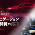<p>シェア 0 ツイート 0 はてブ 0</p>