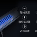 セグウェイから最新電動キックスクーター「D-AIR」が登場 純・日本規格で乗り心地を追求 Makuakeで先行販売
