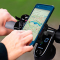セグウェイから最新電動キックスクーター「D-AIR」が登場 純・日本規格で乗り心地を追求 Makuakeで先行販売