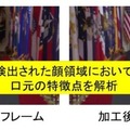 フェイクコンテンツの真偽判定技術「AIによるウソ発見器」を岡山大学が開発　音声と映像との関連性に注目