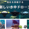 <p>シェア 0 ツイート 0 はてブ 0</p>