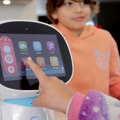 可愛さも兼ね備えた多彩なスキルロボット「ミサ」が日本上陸 6月20日からMakuakeで先行販売