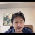 プリファードロボティクス、家庭用自律移動ロボットを開発中 試作品は社員自宅で試用中、好奇心旺盛な「行司」のようなPMを募集中