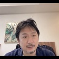 プリファードロボティクス、家庭用自律移動ロボットを開発中 試作品は社員自宅で試用中、好奇心旺盛な「行司」のようなPMを募集中
