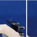 世界初!東大大学院の研究グループが生きた皮膚で覆われた「修復能をもつ培養皮膚付きロボット」の開発に成功