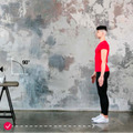 AIでウェットスーツのサイズを測る「スマホはかる君」モビーディックが3DLOOK社と共同開発　ダイビングショップを募集