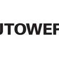JTOWERの新型スマートポール「サイネージ型」が優秀賞 5G/Wi-Fi/給電/バッテリー/AIカメラ/環境センサー/デジタルサイネージ機能を搭載