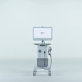 サイボーグ事業のメルティン「MELTz(メルツ)手指運動リハビリテーションシステム」で医療機器の認証を取得 動画も公開