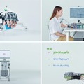 サイボーグ事業のメルティン「MELTz(メルツ)手指運動リハビリテーションシステム」で医療機器の認証を取得 動画も公開