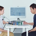 サイボーグ事業のメルティン「MELTz(メルツ)手指運動リハビリテーションシステム」で医療機器の認証を取得 動画も公開