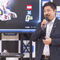 【速報】バンダイとタカラトミーが夢のコラボを発表! 第1弾は「ガンダム×トミカ」と「ZOIDS×超合金」
