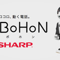 <p>シェア 0 ツイート 0 はてブ 0</p>