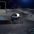 月に行く超小型の変形型月面ロボット「SORA-Q」初公開 子ども達と宇宙への夢を繋げたい 「SORA-Q」製品モデルも発売予告