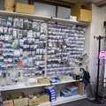 kondo_shop-05