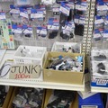 kondo_shop-08