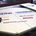 kondo_shop-14