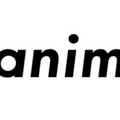 博報堂 NFTマーケットプレイス「animap」をリリース アニメ制作会社「タツノコプロ」など様々なNFTを順次販売