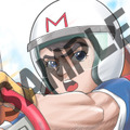 博報堂 NFTマーケットプレイス「animap」をリリース アニメ制作会社「タツノコプロ」など様々なNFTを順次販売