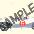 博報堂 NFTマーケットプレイス「animap」をリリース アニメ制作会社「タツノコプロ」など様々なNFTを順次販売