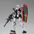 横浜「動くガンダム」が再オープン決定！特別演出の継続、『水星の魔女』の前日譚上映、世界のガンダム立像と連動、ガンプラ新商品など