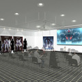 横浜「動くガンダム」が再オープン決定！特別演出の継続、『水星の魔女』の前日譚上映、世界のガンダム立像と連動、ガンプラ新商品など
