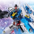 横浜「動くガンダム」が再オープン決定！特別演出の継続、『水星の魔女』の前日譚上映、世界のガンダム立像と連動、ガンプラ新商品など