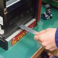 kondo_shop-16