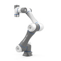 三機が高機能・安全・低コストの自己学習型協働ロボット「DOBOT CRシリーズ」を取扱い開始