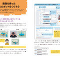 小学生から始められる!ロボットを楽しく作りながらAIが学べる書籍『あそべる!通じ合う!てづくりAIロボット』7月5日に発売