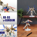 最大ピース数373個の超精密『機動戦士ガンダム』の紙製立体パズルが登場！「プレミアムバンダイ」で予約開始