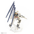 最大ピース数373個の超精密『機動戦士ガンダム』の紙製立体パズルが登場！「プレミアムバンダイ」で予約開始
