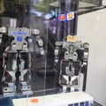 kondo_shop-11