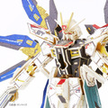 最大ピース数373個の超精密『機動戦士ガンダム』の紙製立体パズルが登場！「プレミアムバンダイ」で予約開始
