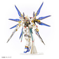 最大ピース数373個の超精密『機動戦士ガンダム』の紙製立体パズルが登場！「プレミアムバンダイ」で予約開始