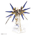 最大ピース数373個の超精密『機動戦士ガンダム』の紙製立体パズルが登場！「プレミアムバンダイ」で予約開始