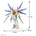 最大ピース数373個の超精密『機動戦士ガンダム』の紙製立体パズルが登場！「プレミアムバンダイ」で予約開始