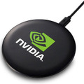 「NVIDIA AI DAYS 2022」まもなく開催 Jetson「EDGE DAY」も併催、「NVIDIA ロゴ付きワイヤレス充電器」プレゼント情報