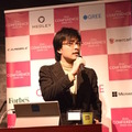 <p>シェア 0 ツイート 0 はてブ 0</p>